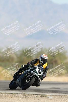 media/Oct-25-2025-Race Pace (Sat) [[47cce5476f]]/Non Verified (1st 20 Minutes of Every Hour)/4-Turn 2 (1112am)/